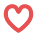 transparent_logomark